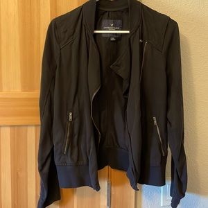 American Eagle jacket